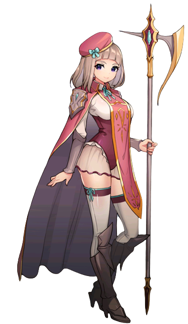 /images of/Anna/from/TenkafuMA/uploads/chars/60110-993892057.png